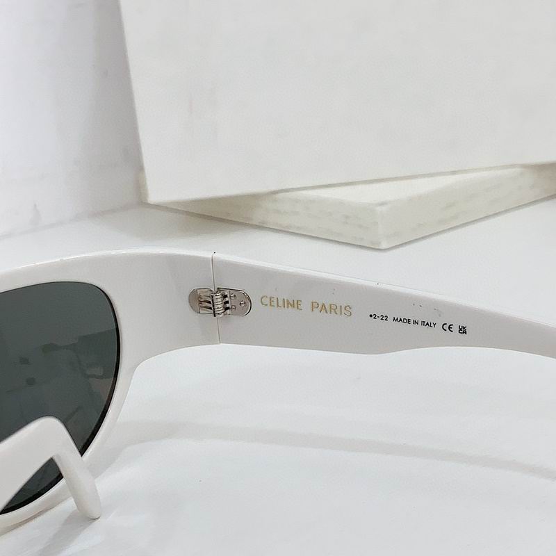 Celine Glasses (30)